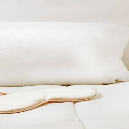 Coworking Balance Valencia