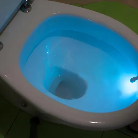 Coworking Balance Szálloda Valencia