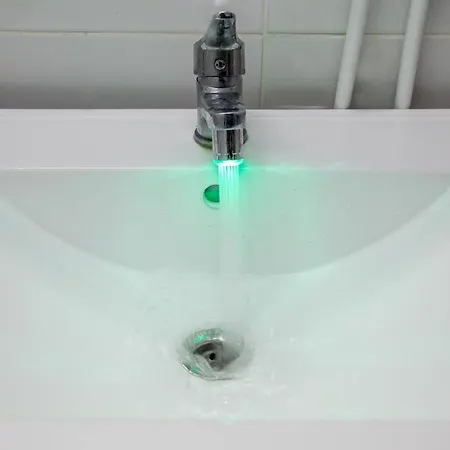 Coworking Balance Valencia