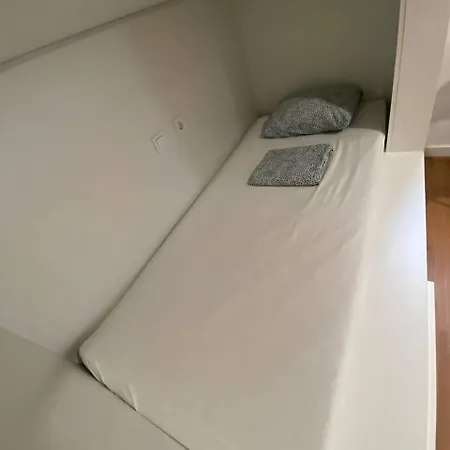 Coworking Balance * Valencia